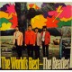 BEATLES - The world´s best